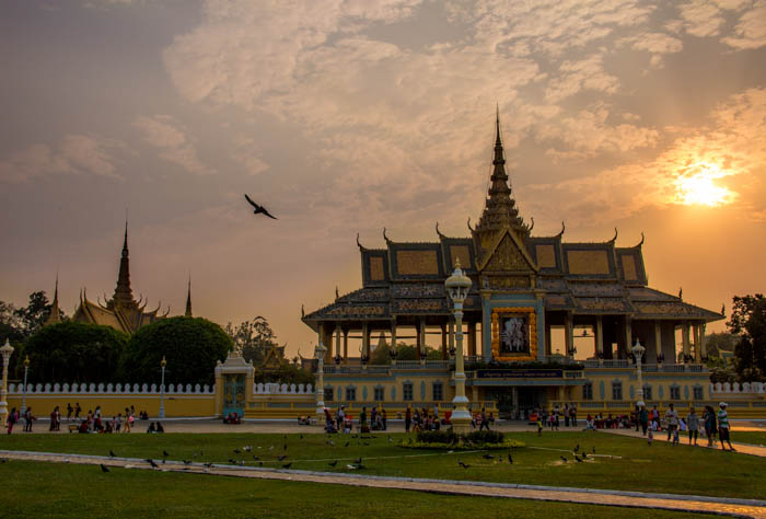 Phnom Penh-3040