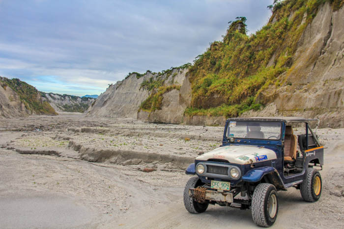Pinatubo-3767