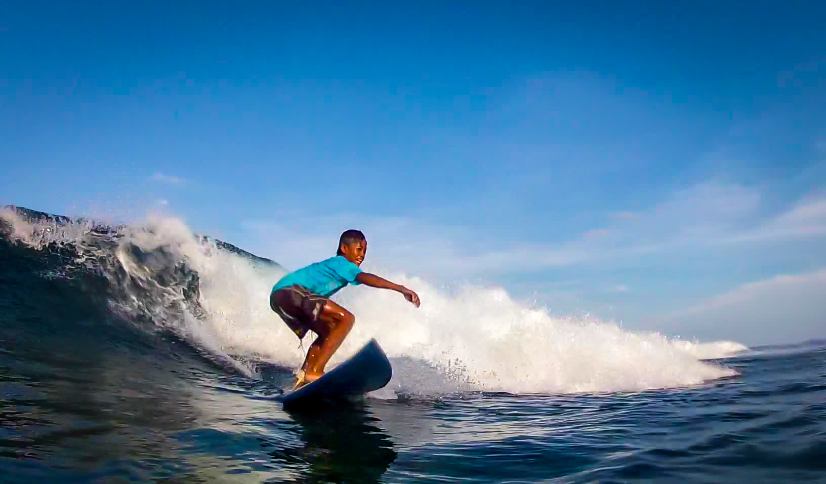 Surfing Ctanduanes-00016