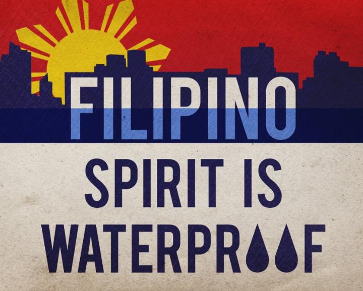 the-filipino-spirit-is-waterproof