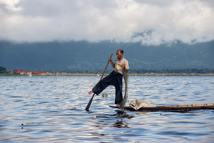 Inle Lake - escapology.eu-10