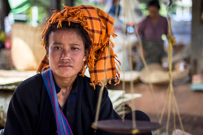 Inle Lake - escapology.eu-1