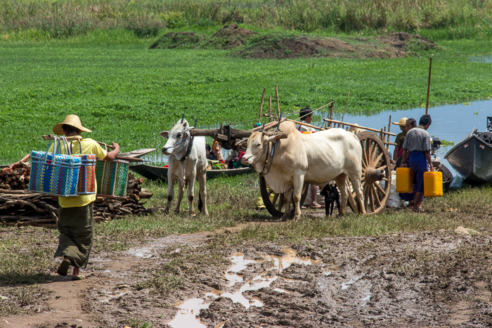 Inle Lake - escapology.eu-2