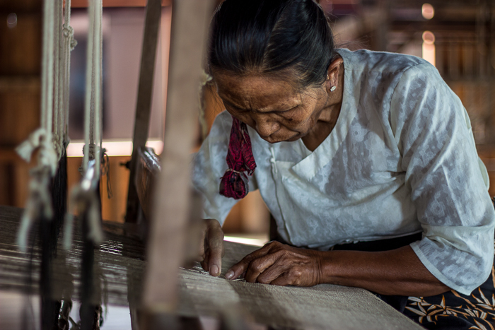 Inle Lake - escapology.eu-26