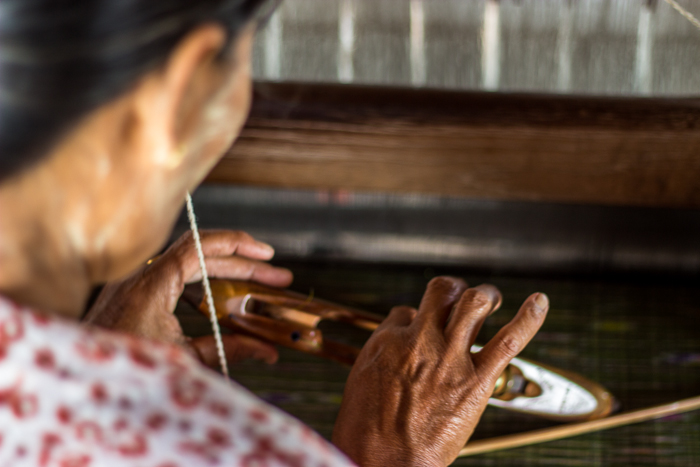 Inle Lake - escapology.eu-27