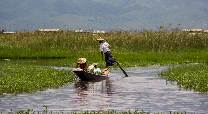 Inle Lake - escapology.eu-3