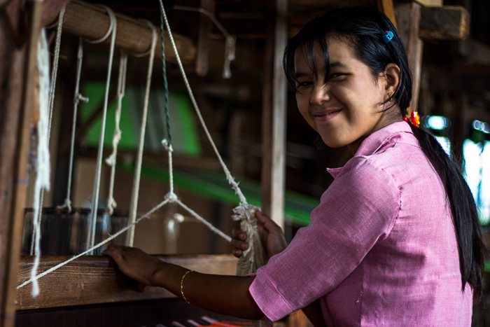 Inle Lake - escapology.eu-44