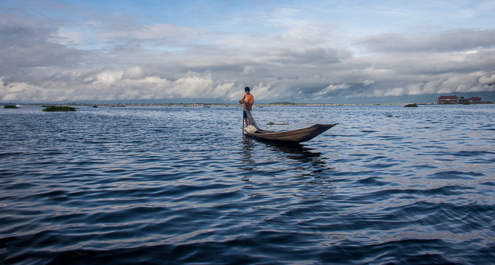 Inle Lake - escapology.eu-10