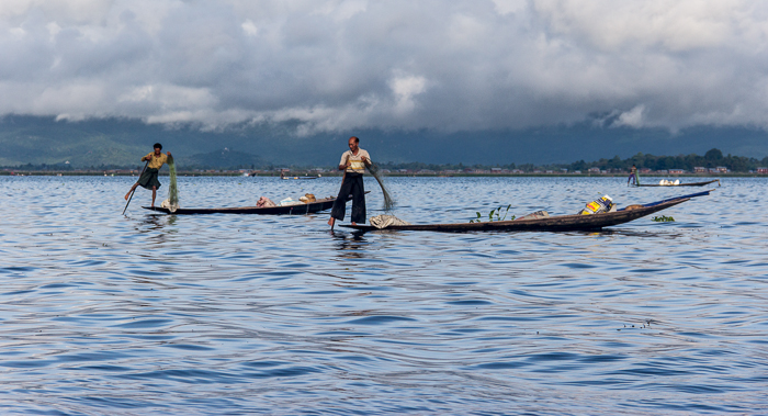 Inle Lake - escapology.eu-10