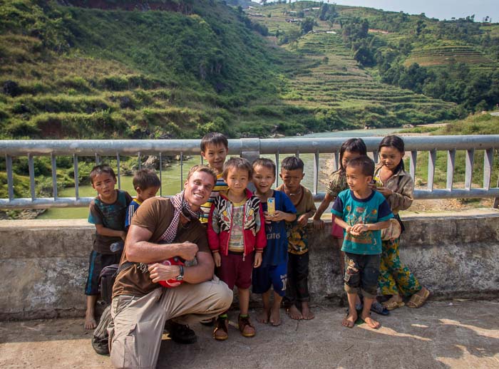 Ha Giang Motorbike Trip-escapology.eu-12