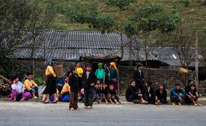 Ha Giang Motorbike Trip-escapology.eu-20