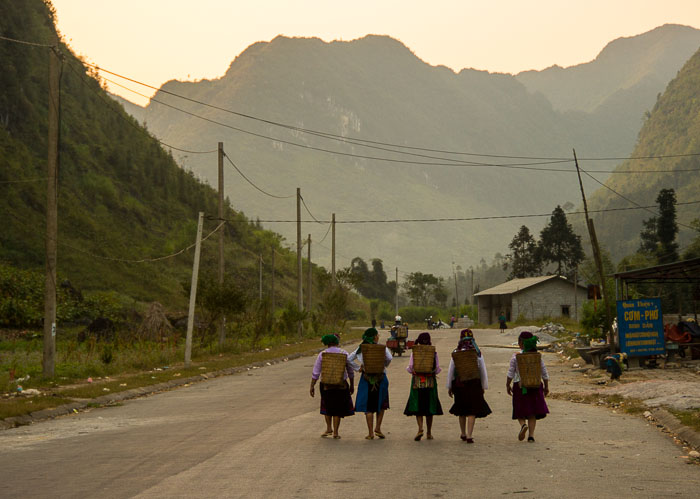 Ha Giang Motorbike Trip-escapology.eu-21