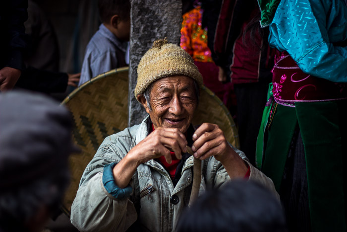 Ha Giang Motorbike Trip-escapology.eu-22